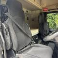 MERCEDES ACTROS L 2448 EURO 6