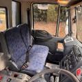 IVECO EUROCARGO 260E28