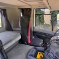 DAF CF 450 EURO 6