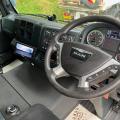 MAN TGM 18.290