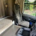 DAF CF 400 EURO 6 (DRAWBAR)