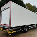DAF LF 230 EURO 6