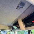 DAF LF 210 EURO 6 12T