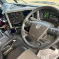 VOLVO FM 330 EURO 6