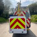 MERCEDES SPRINTER 513 CDI CAZ/ULEZ