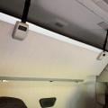 IVECO S-WAY 420 EURO 6