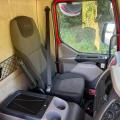 DAF LF 220 EURO 6