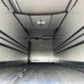 MERCEDES ACTROS 2532 EURO 6