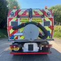 DAF LF 220 EURO 6 15T