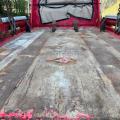 VOLVO FL 250 EURO 6