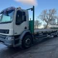DAF LF 55.220
