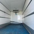 DAF LF 150 EURO 6