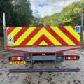 DAF LF 260 EURO 6