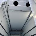 RENAULT D WIDE 320 EURO 6