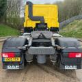 DAF CF 440 EURO 6