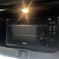 DAF XF 480 EURO 6