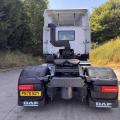 DAF CF 450 EURO 6