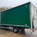 DAF LF 45.180 EEV