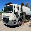 DAF LF 220 EURO 6 15T