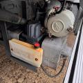 VOLVO FE 320 EURO 6 (SLEEPER CAB)