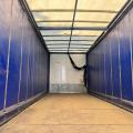DAF LF 210 EURO 6 12T