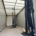 VOLVO FL 280 EURO 6
