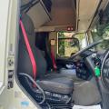 DAF CF 260 EURO 6