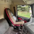 VOLVO FMX 420 EURO 6