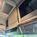 MAN TGX 26.640 EURO 6