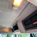 DAF LF 260 EURO 6