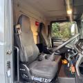 MAN TGL 12.220 EURO 6 12T