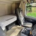 DAF CF 400 EURO 6 AQUA WHALE