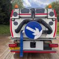 DAF LF 180 EURO 6