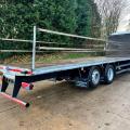 MAN TGM 26.320 E6