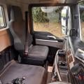 MAN TGM 18.250 EURO 6