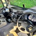 DAF CF 85.360 8X4