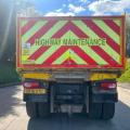 DAF CF 400 EURO 6