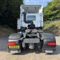 DAF CF 450 EURO 6