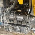 MERCEDES ECONIC 1830 EURO 6 (HIGH VOLUME)