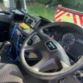MAN TGS 26.360