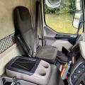 DAF LF 260 EURO 6