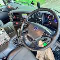 SCANIA P320 EURO 6