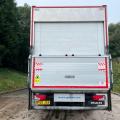 MAN TGM 18.250 EURO 6