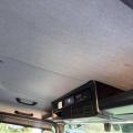 MAN TGM 18.250 EURO 6