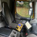 DAF LF 55.220
