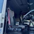 MAN TGX XLX 26.460 EURO 6