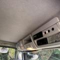 IVECO EUROCARGO 180-250 EURO 6