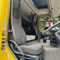 DAF CF 330 EURO 6