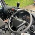 IVECO EUROCARGO 75-160 EURO 6