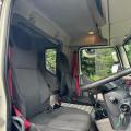 DAF LF 180 EURO 6 12T